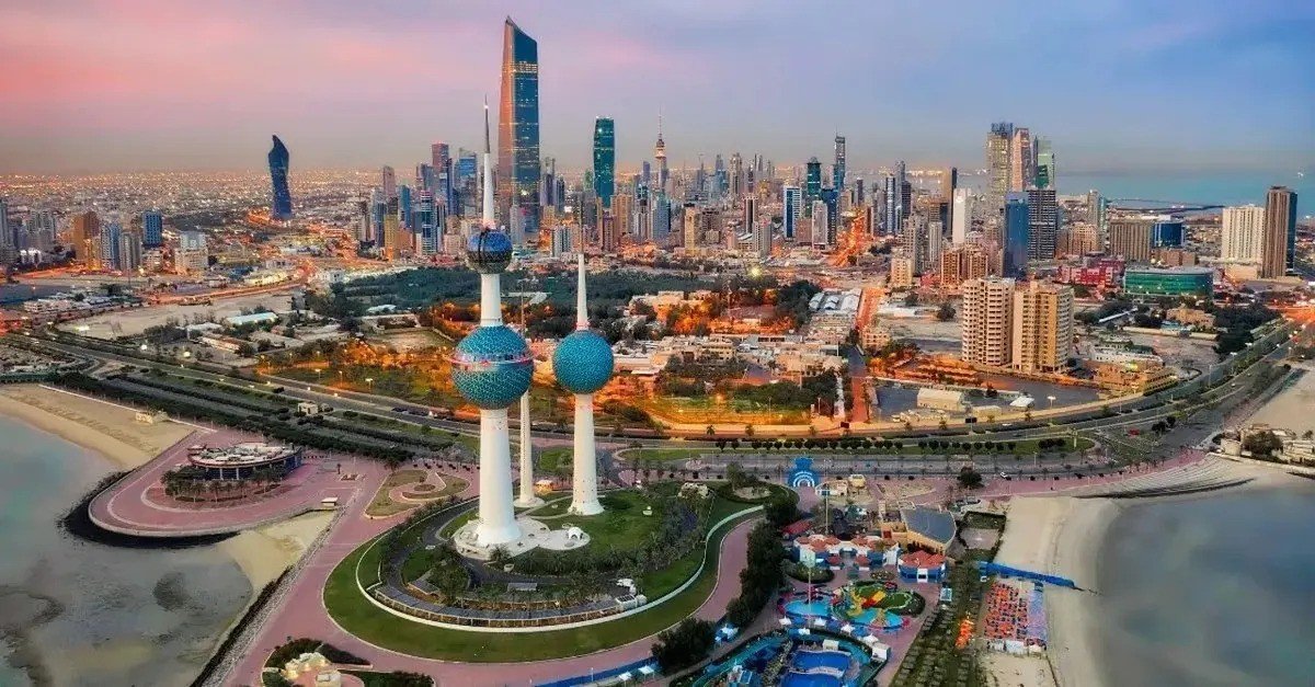 Global Tourism Spotlight: Navigating Change, Opportunity & Responsibility
