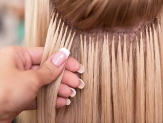 Ultimate Guide to Hair Extensions and Hair Toppers: Enhance Your Look with Confidence