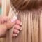 Ultimate Guide to Hair Extensions and Hair Toppers: Enhance Your Look with Confidence