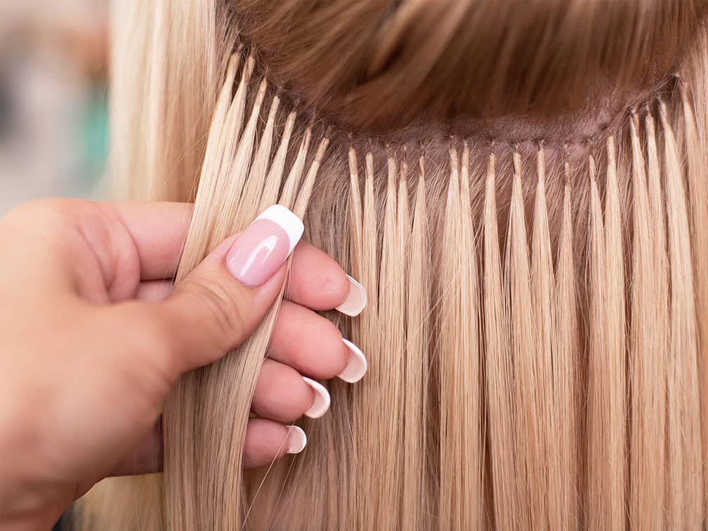 Ultimate Guide to Hair Extensions and Hair Toppers: Enhance Your Look with Confidence