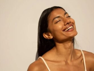 Sunprint & Time: How Tanning Accelerates Skin Aging and What to Do About It
