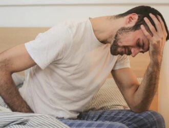 Recharge Smartly: Practical Strategies for Decreasing Fatigue Every Day
