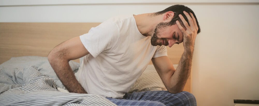 Recharge Smartly: Practical Strategies for Decreasing Fatigue Every Day