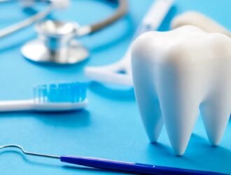 Bright Bite Blueprint: Essential Oral Health Guidance for Everyday Life