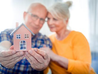 Unlocking Home Equity: A Complete Guide to Reverse Mortgages