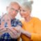 Unlocking Home Equity: A Complete Guide to Reverse Mortgages