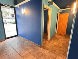 Sun-Kissed Local: A Practical Guide to Tanning Saloons in Orange Park, FL