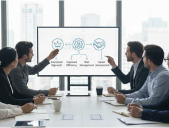 PRINCE2 Training