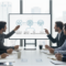 PRINCE2 Training